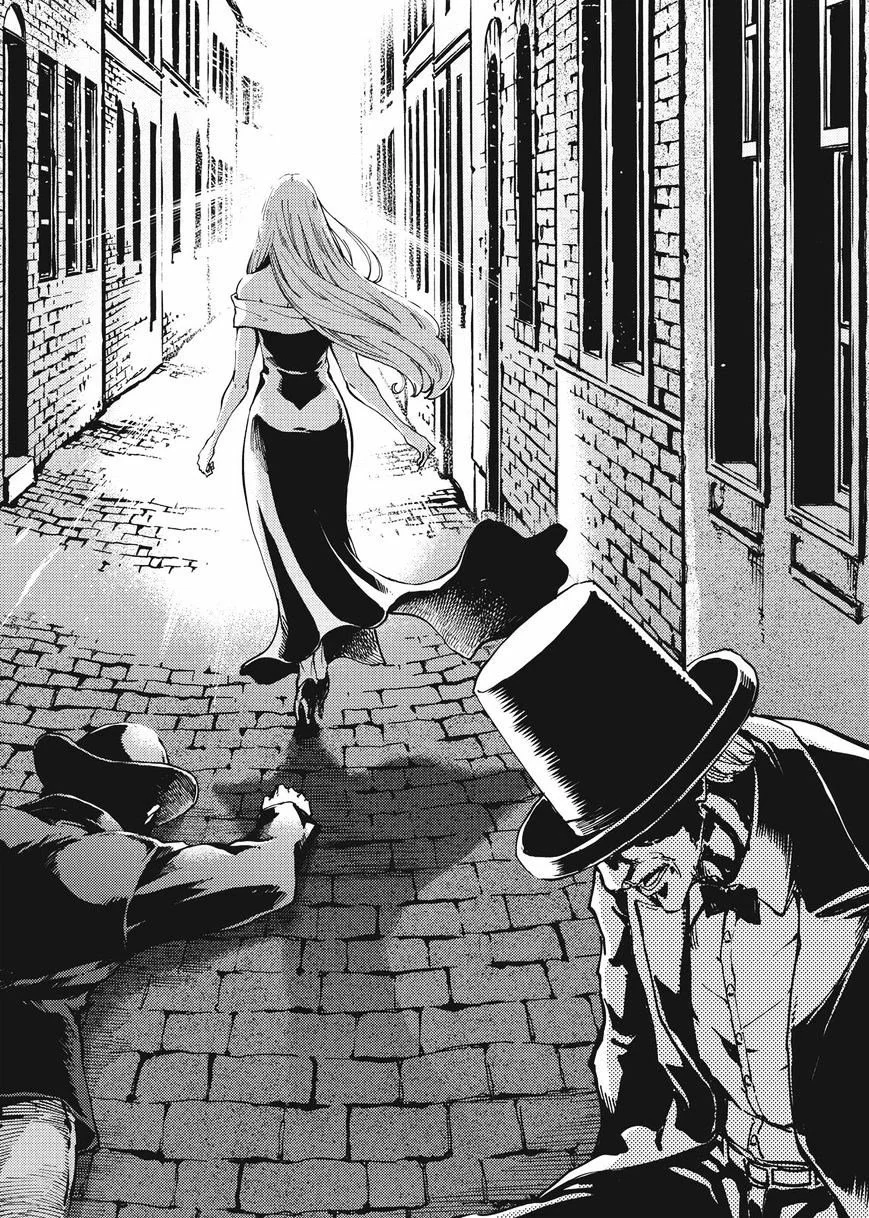 Chapter 14 - halaman 16
