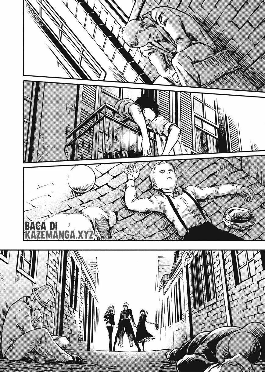 Chapter 14 - halaman 17