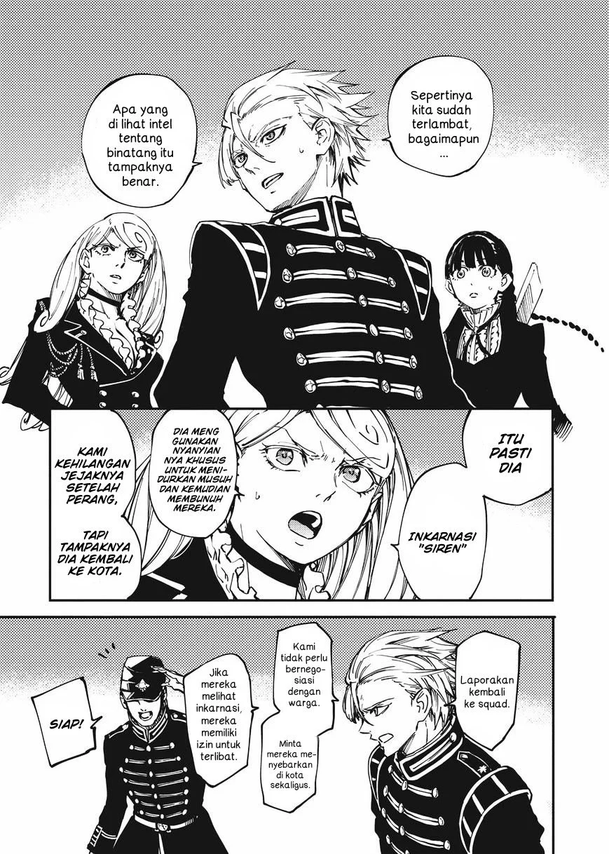 Chapter 14 - halaman 18