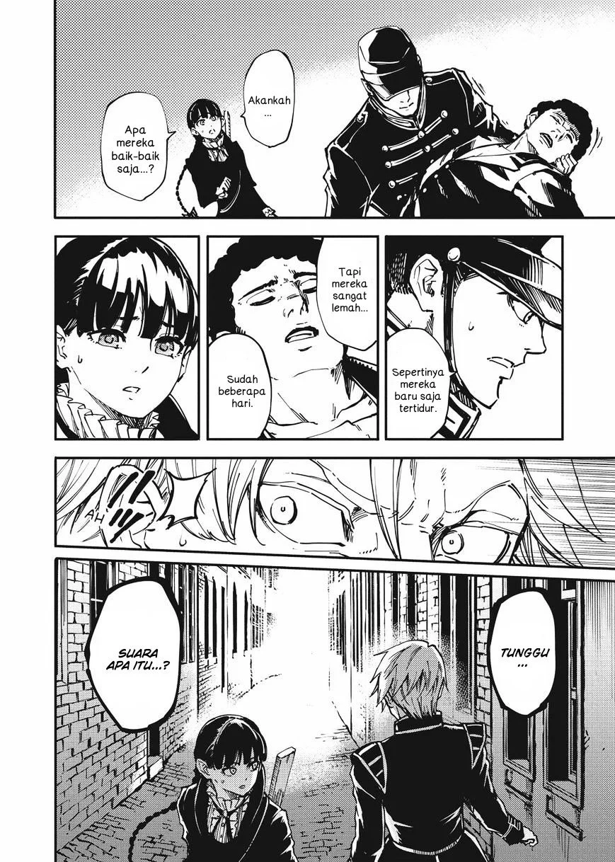 Chapter 14 - halaman 19
