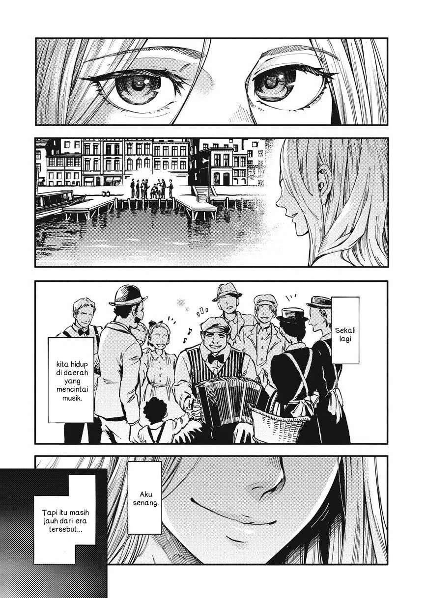 Chapter 14 - halaman 3