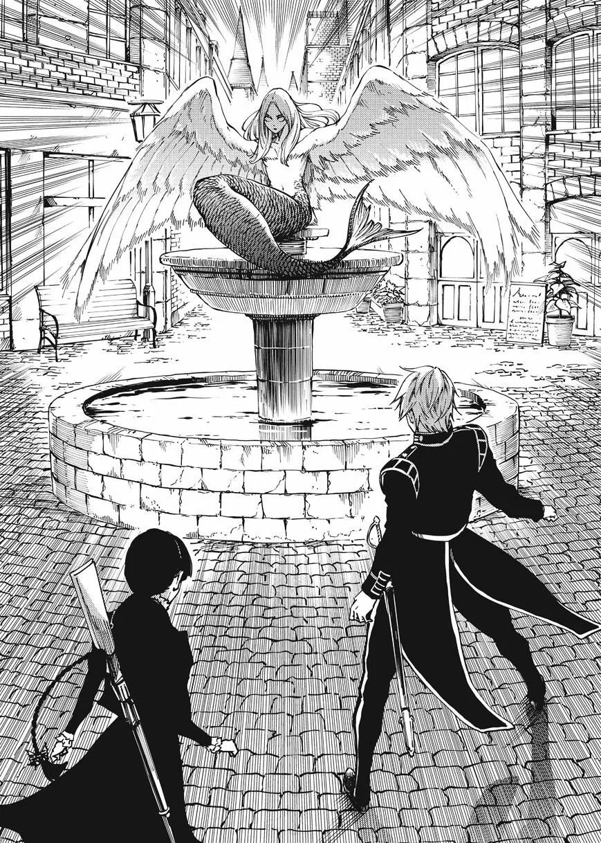 Chapter 14 - halaman 21