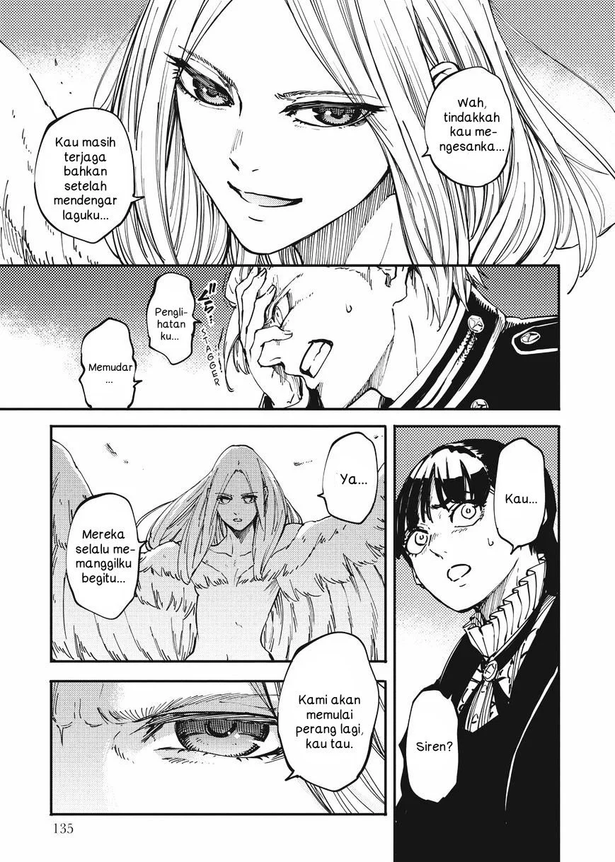 Chapter 14 - halaman 22