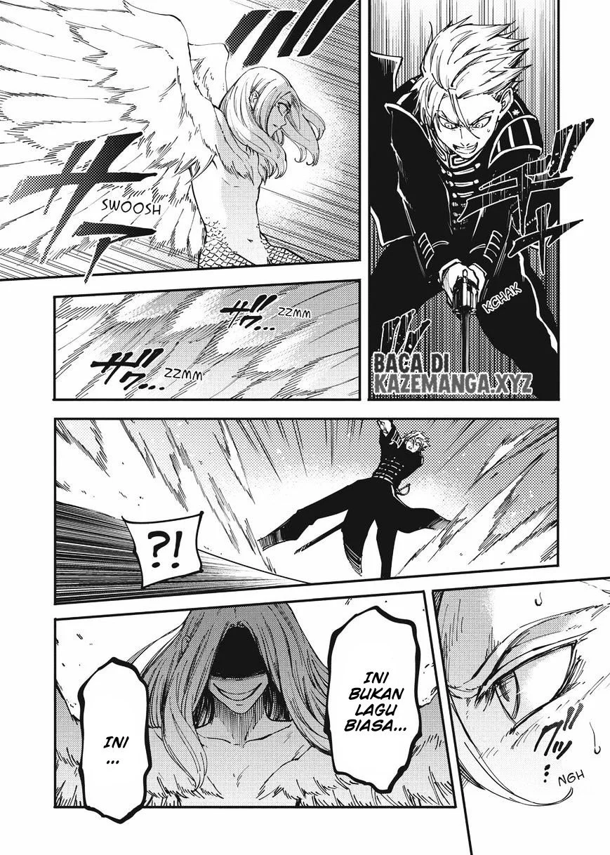 Chapter 14 - halaman 23