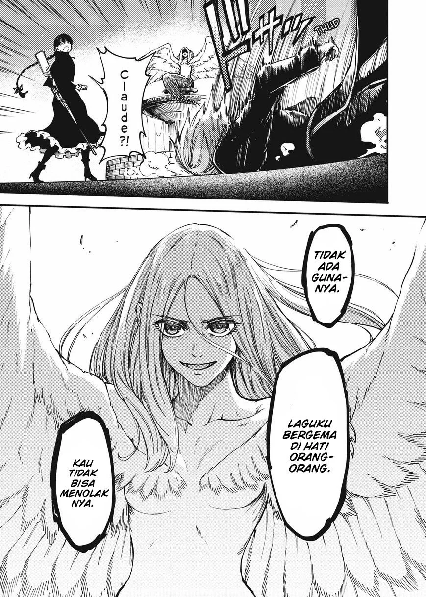 Chapter 14 - halaman 24