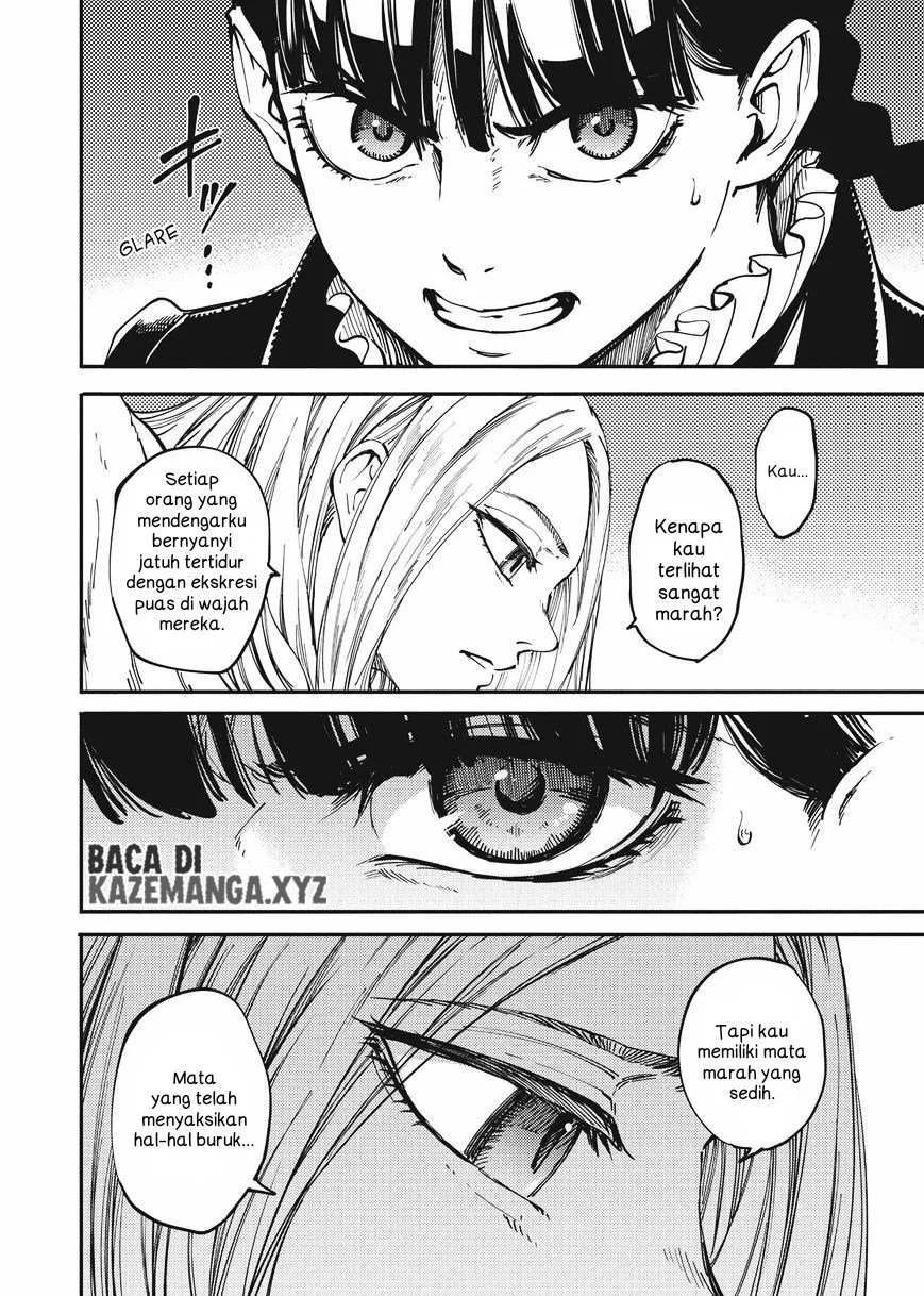 Chapter 14 - halaman 25