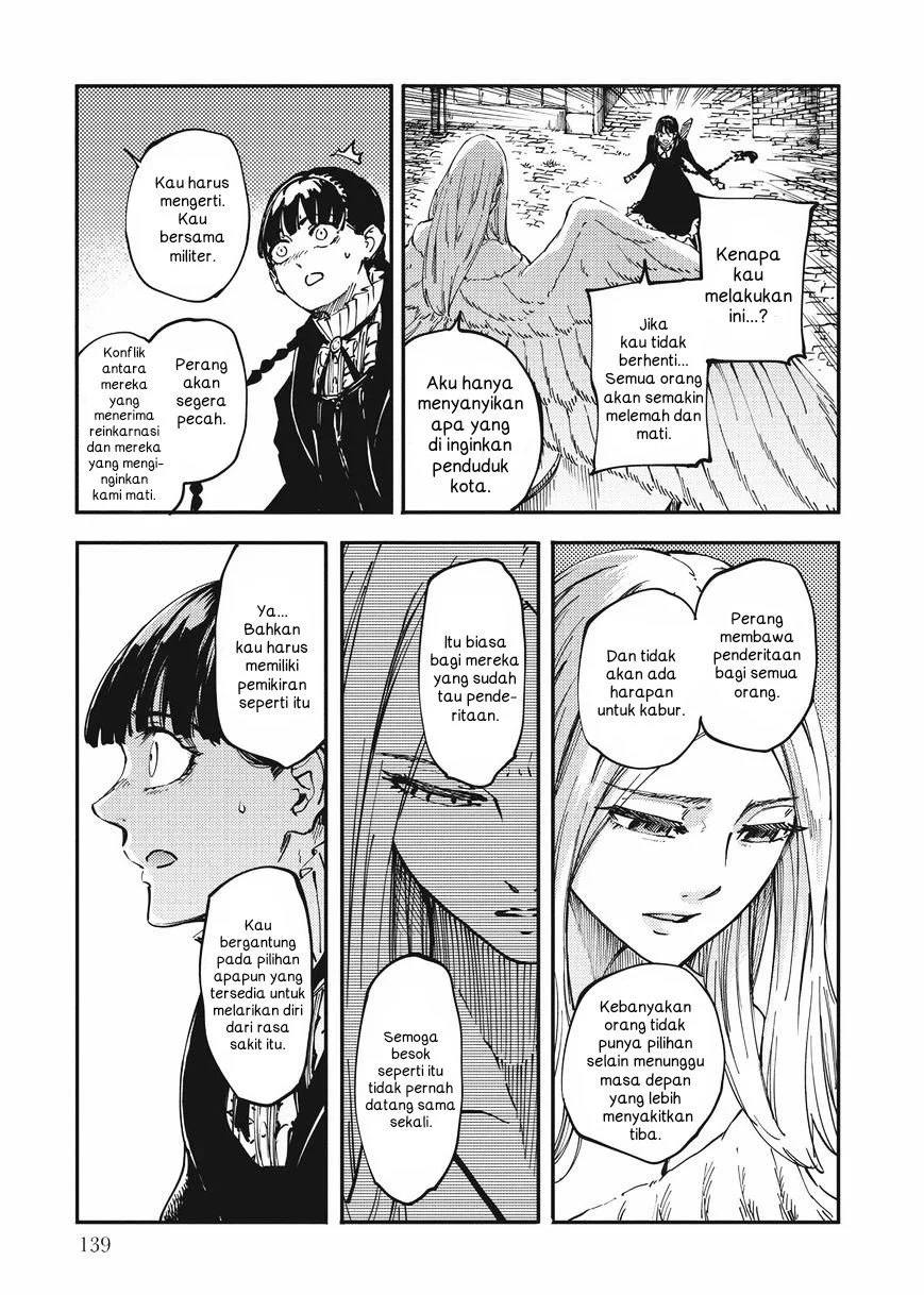 Chapter 14 - halaman 26