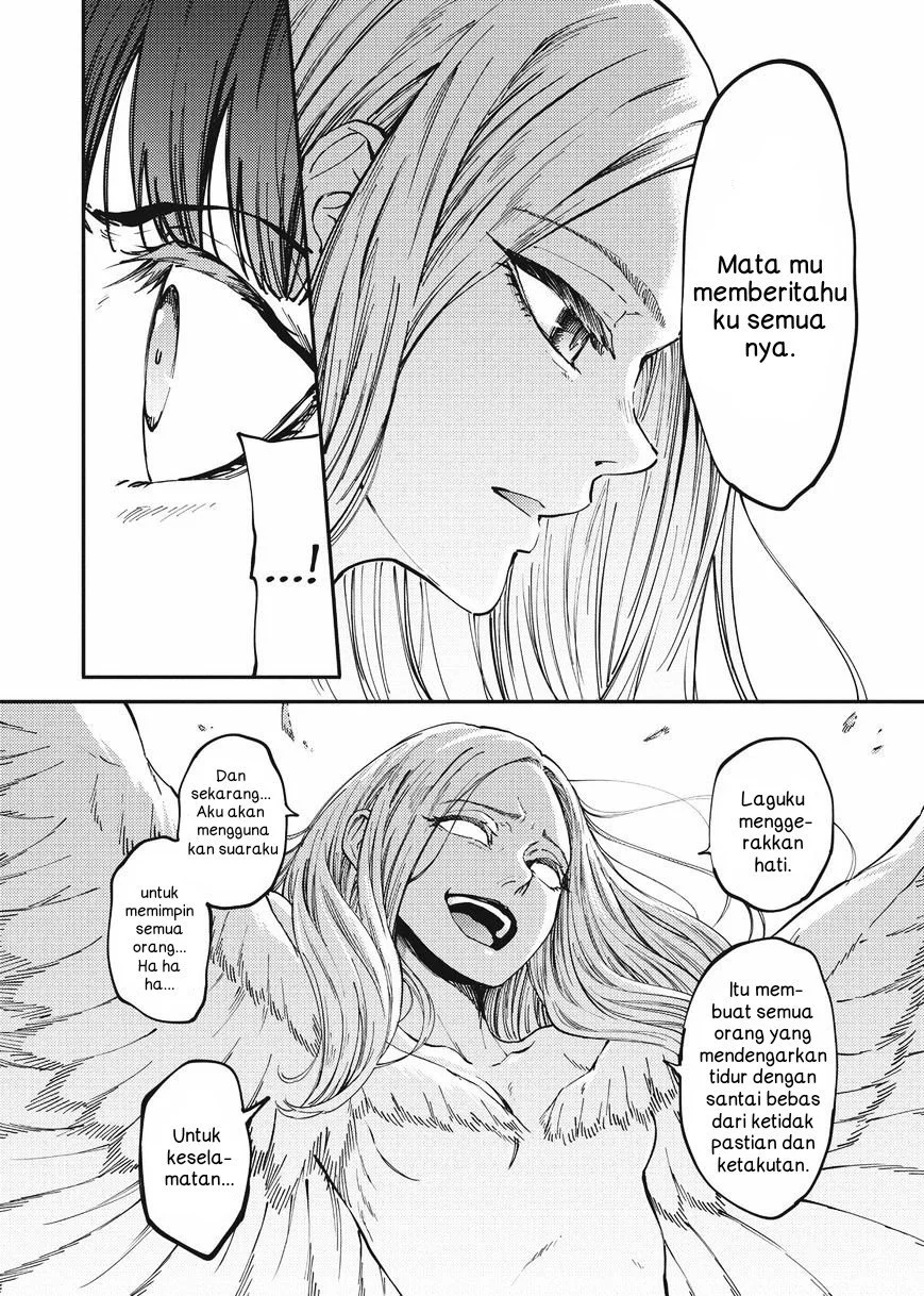 Chapter 14 - halaman 27