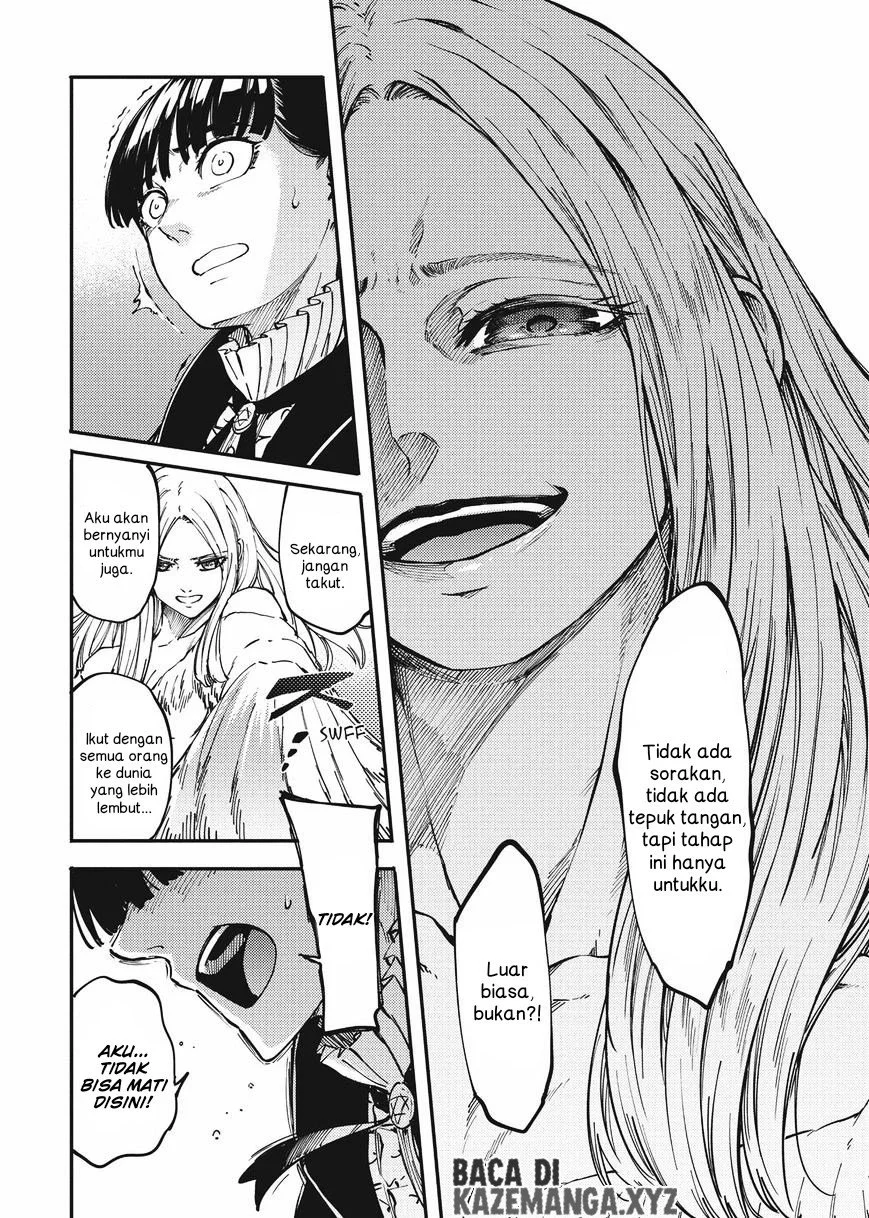 Chapter 14 - halaman 28