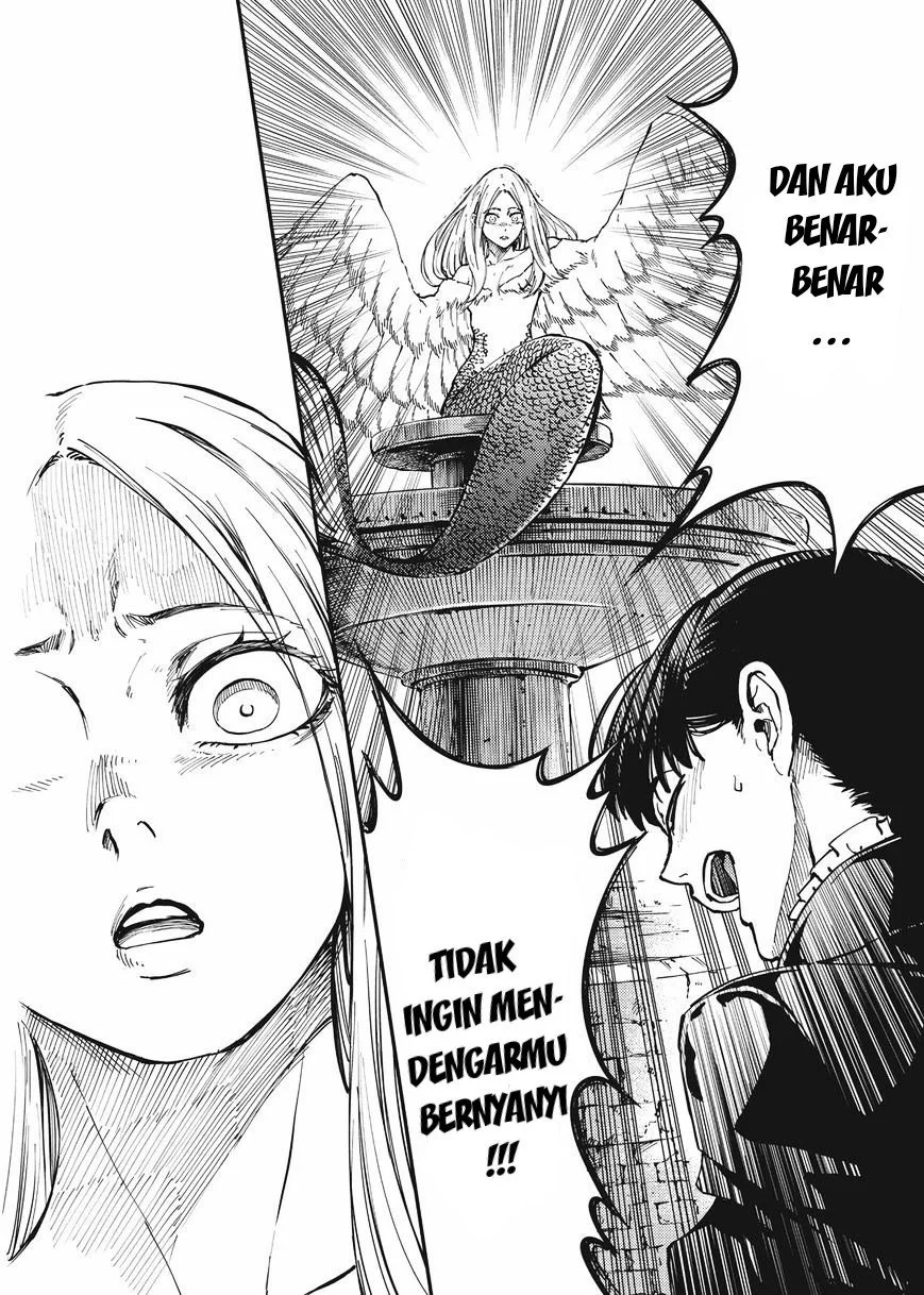Chapter 14 - halaman 29