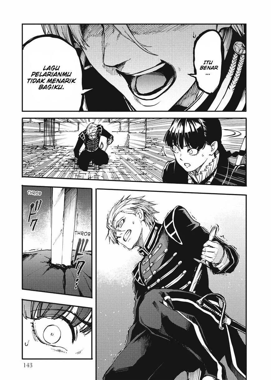 Chapter 14 - halaman 30