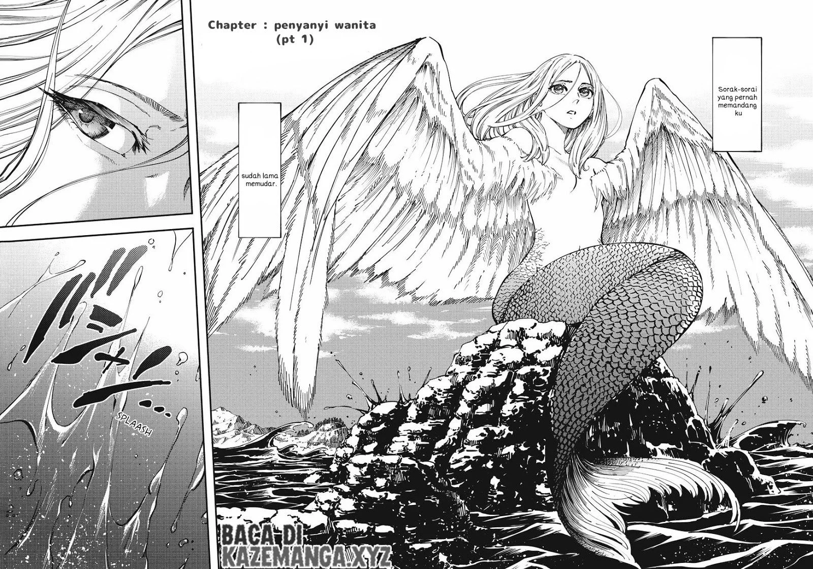 Chapter 14 - halaman 4