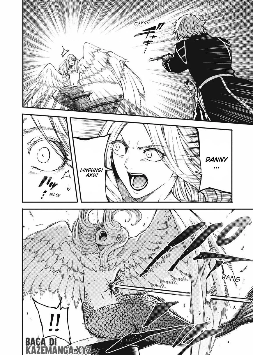 Chapter 14 - halaman 31