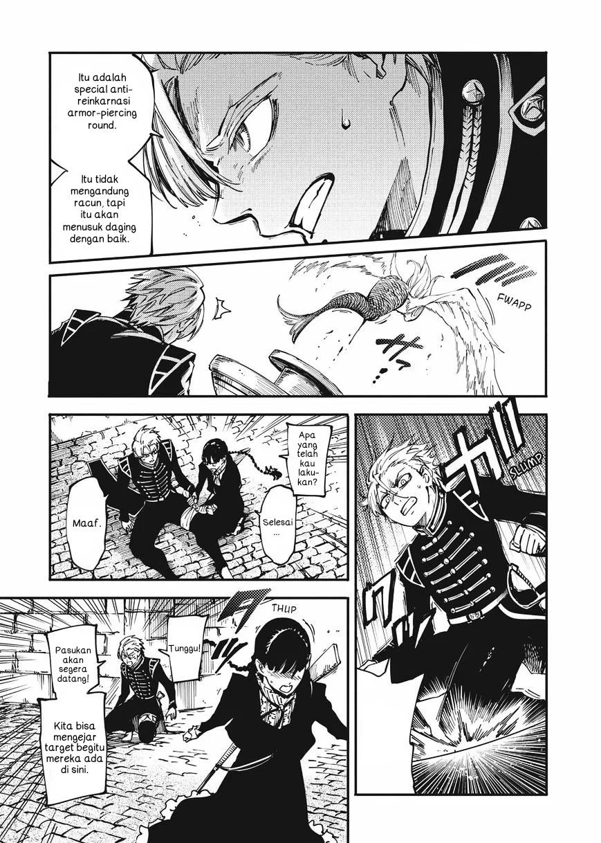Chapter 14 - halaman 32