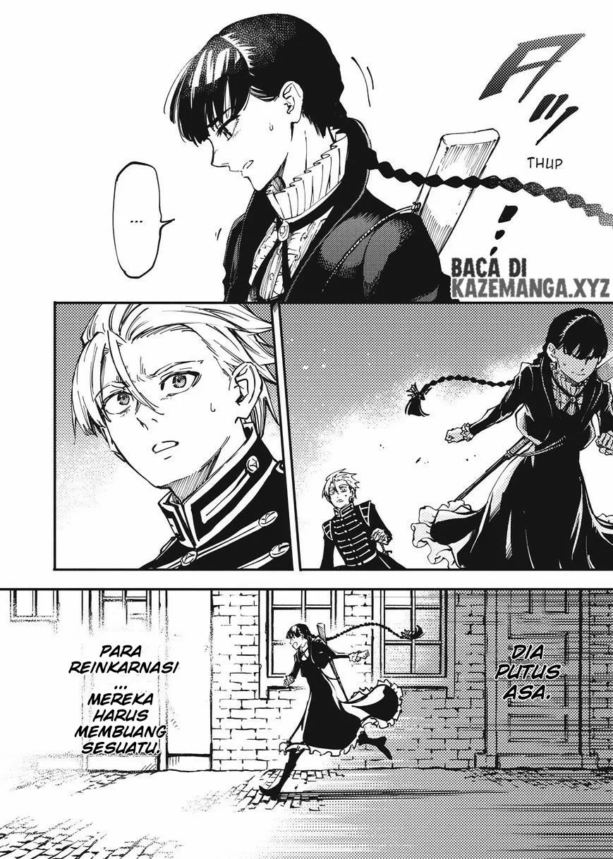 Chapter 14 - halaman 33