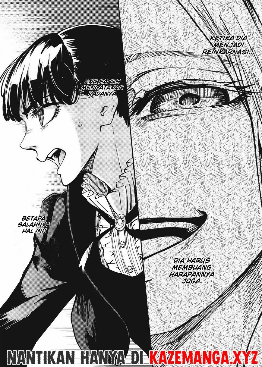 Chapter 14 - halaman 34