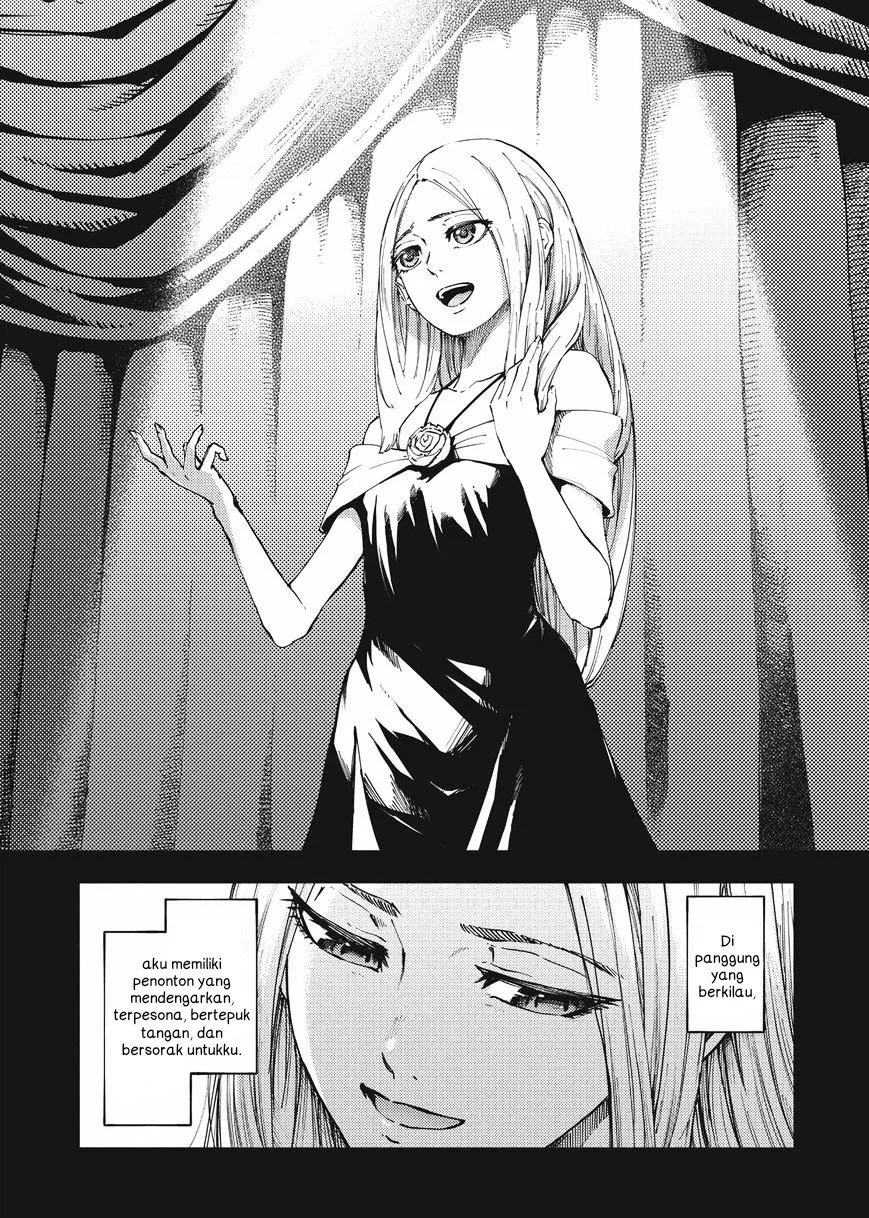 Chapter 14 - halaman 5