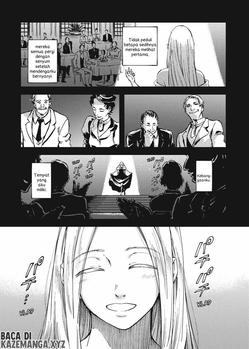 Chapter 14 - halaman 6