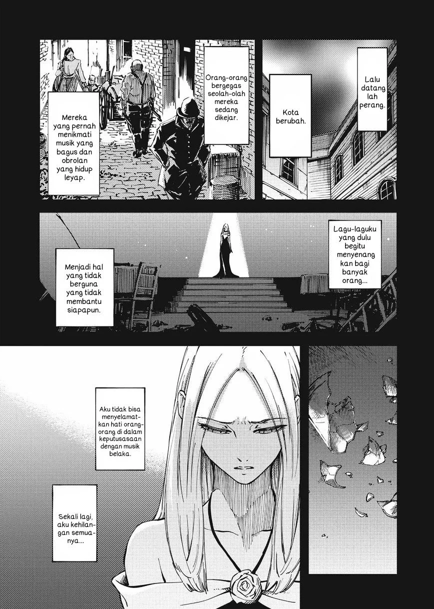 Chapter 14 - halaman 7