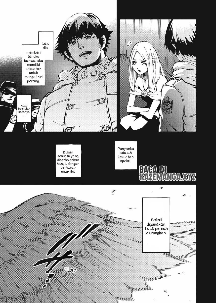 Chapter 14 - halaman 8