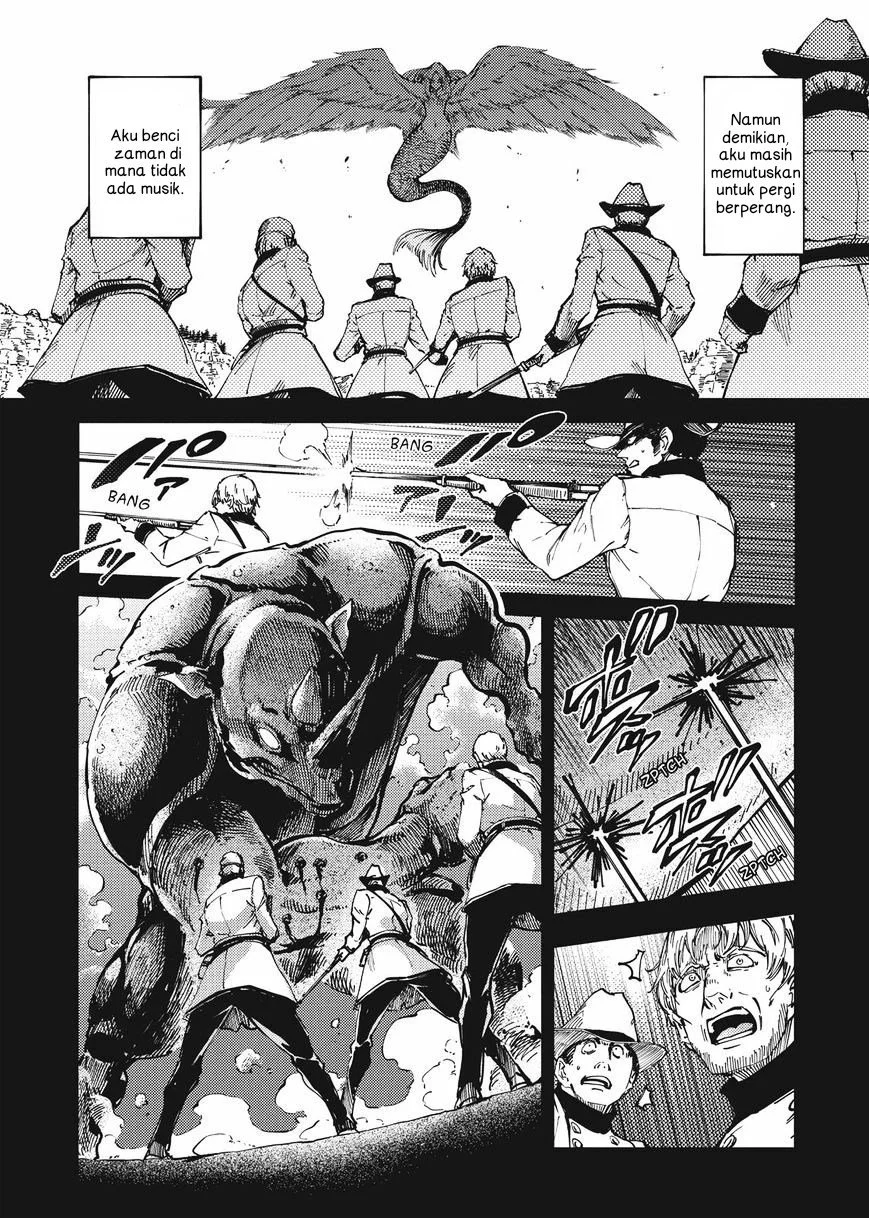Chapter 14 - halaman 9