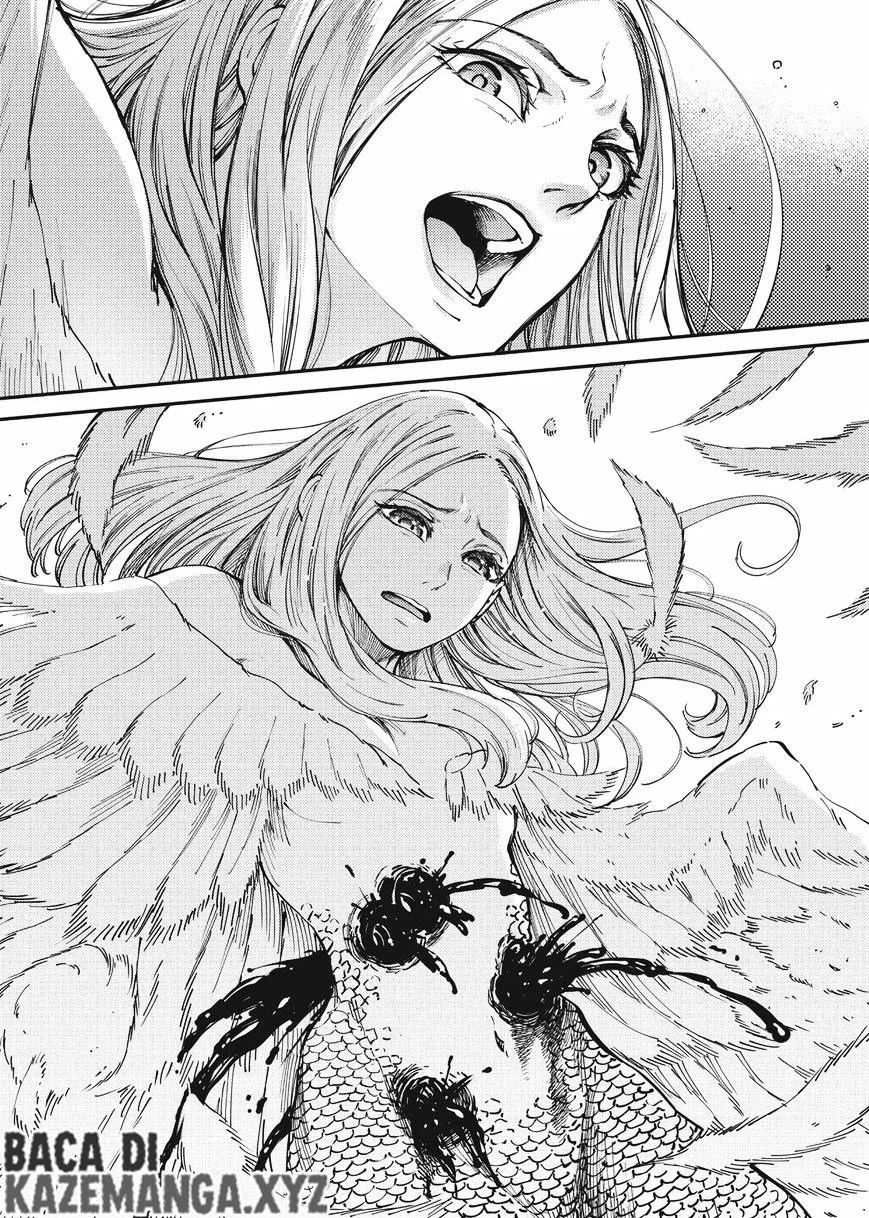 Chapter 15 - halaman 12