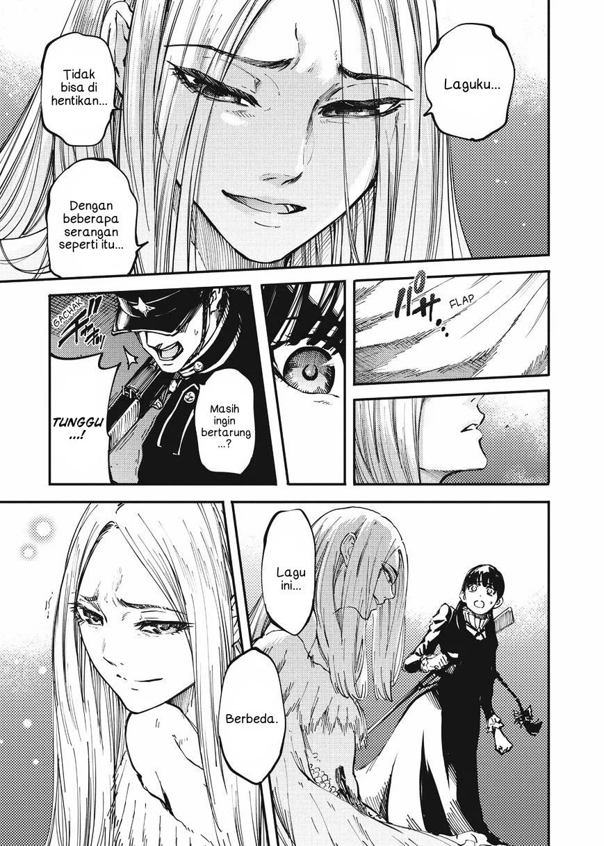 Chapter 15 - halaman 13