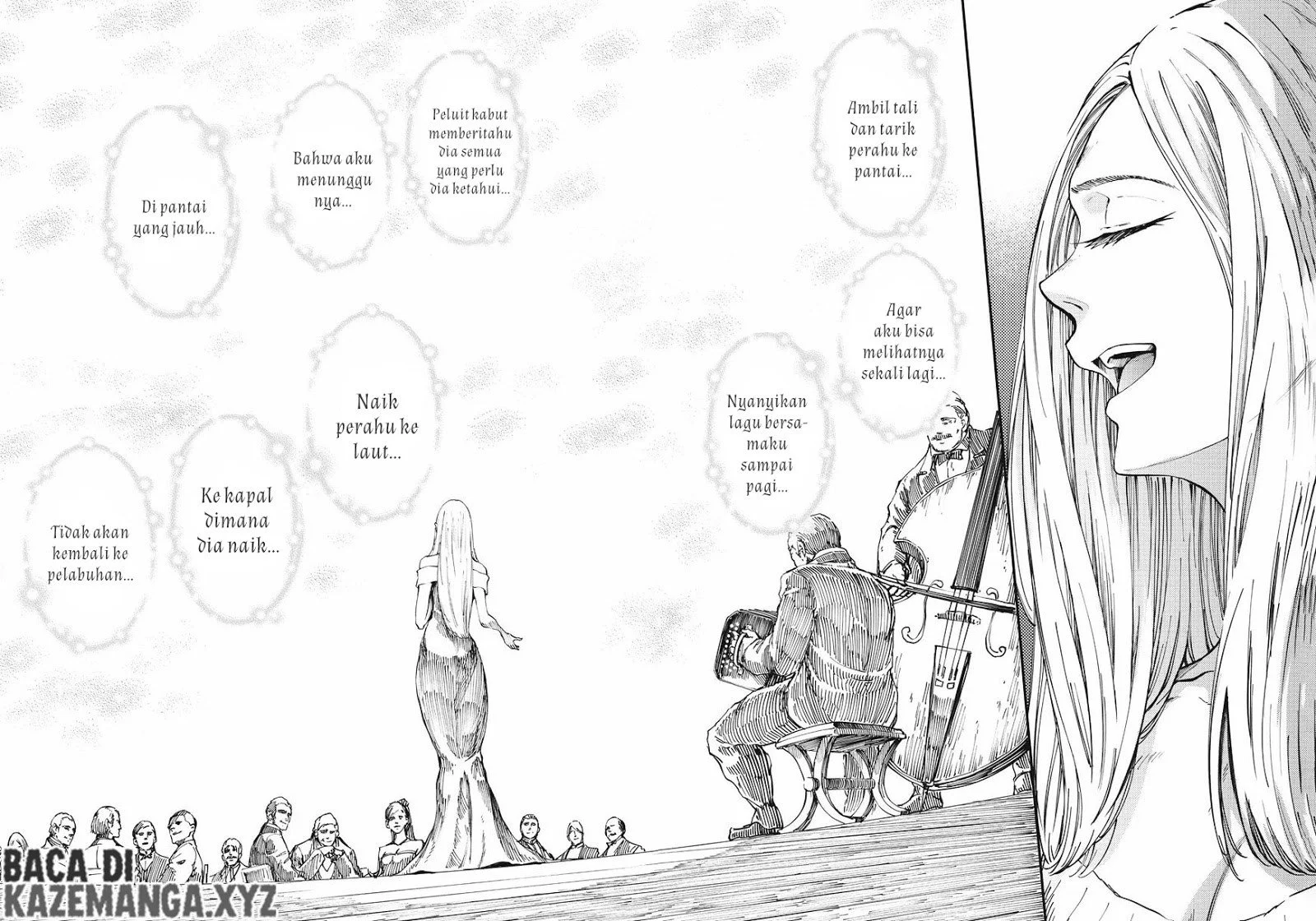 Chapter 15 - halaman 14