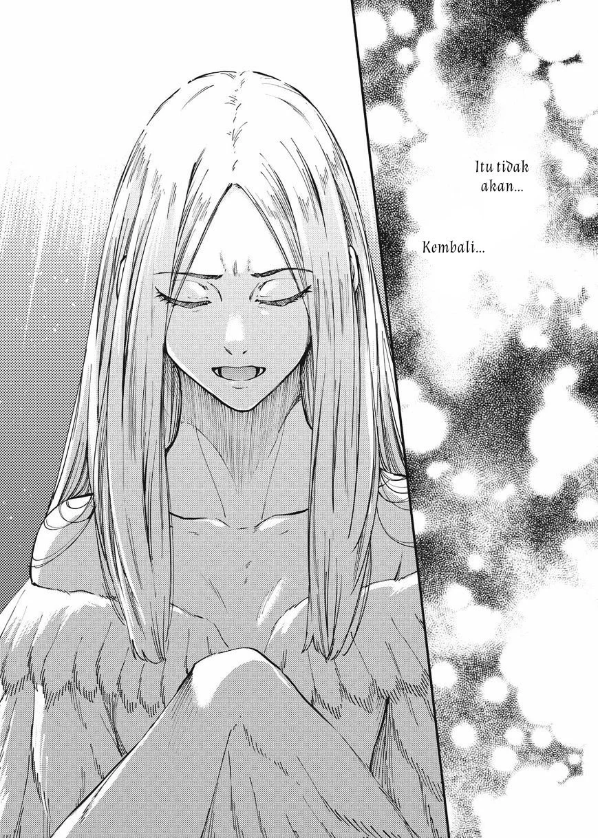 Chapter 15 - halaman 15