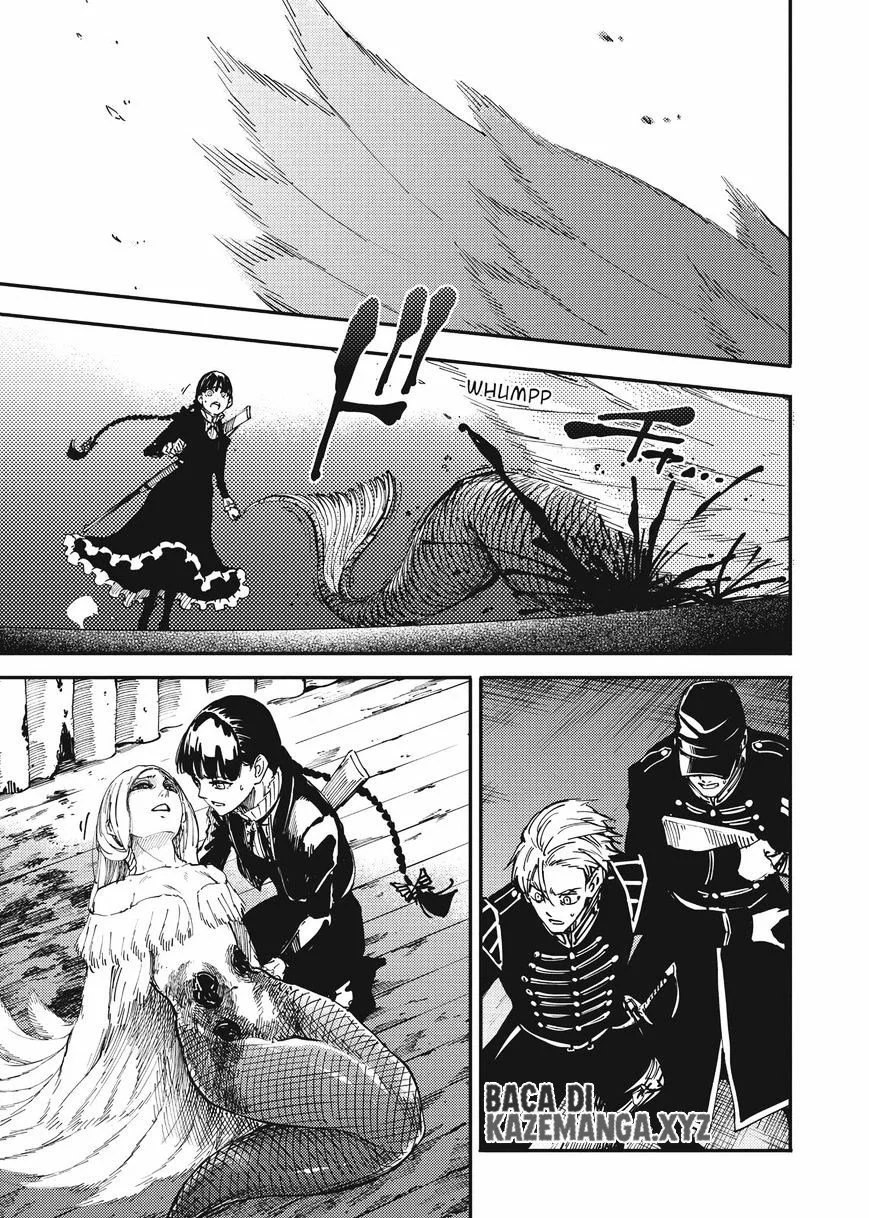 Chapter 15 - halaman 16