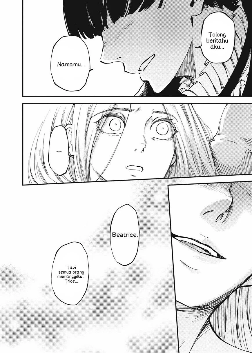Chapter 15 - halaman 17