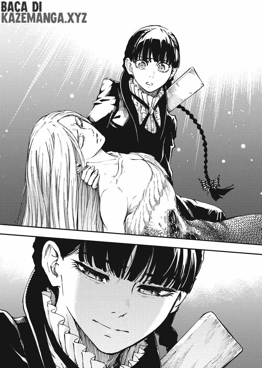 Chapter 15 - halaman 18