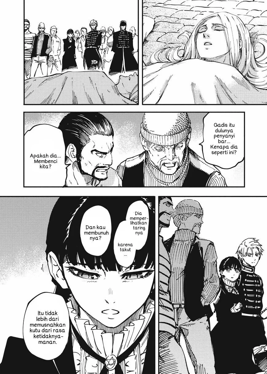 Chapter 15 - halaman 19