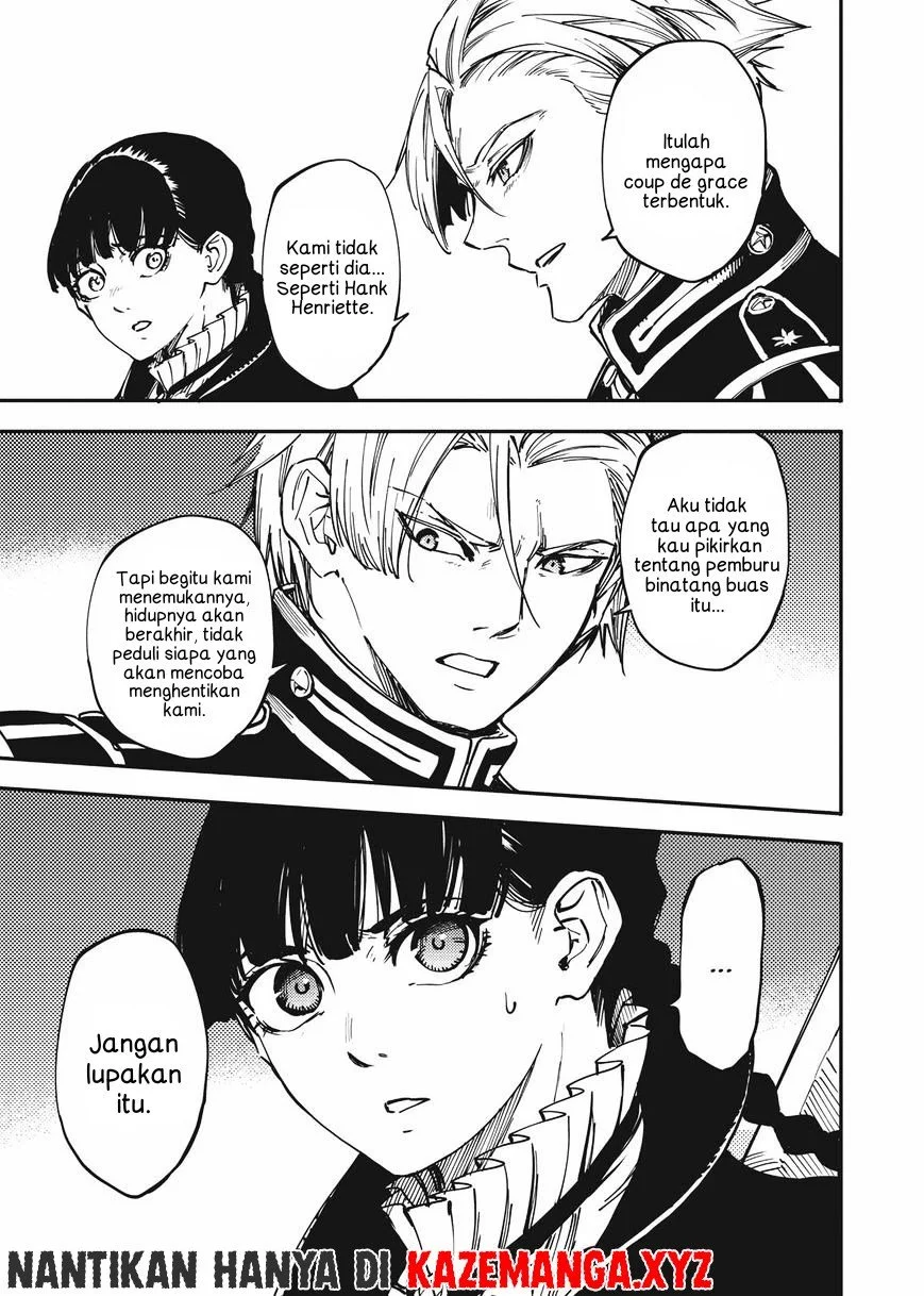Chapter 15 - halaman 20