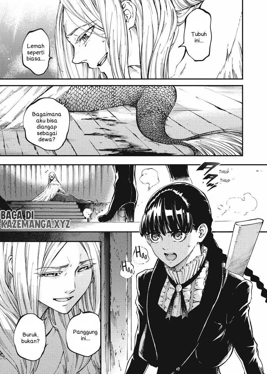 Chapter 15 - halaman 3