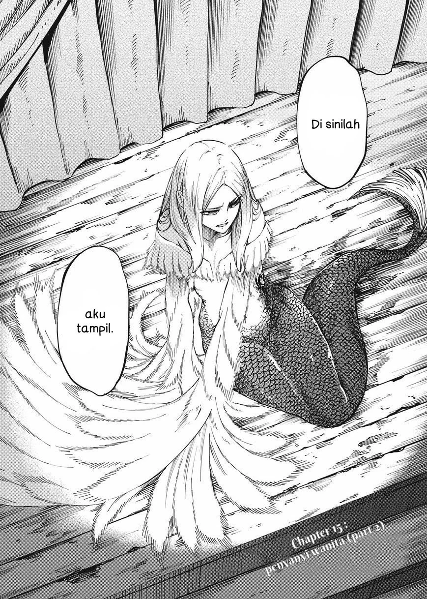 Chapter 15 - halaman 4