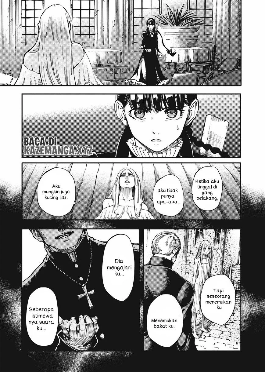 Chapter 15 - halaman 5