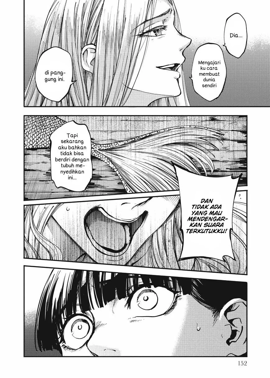 Chapter 15 - halaman 6