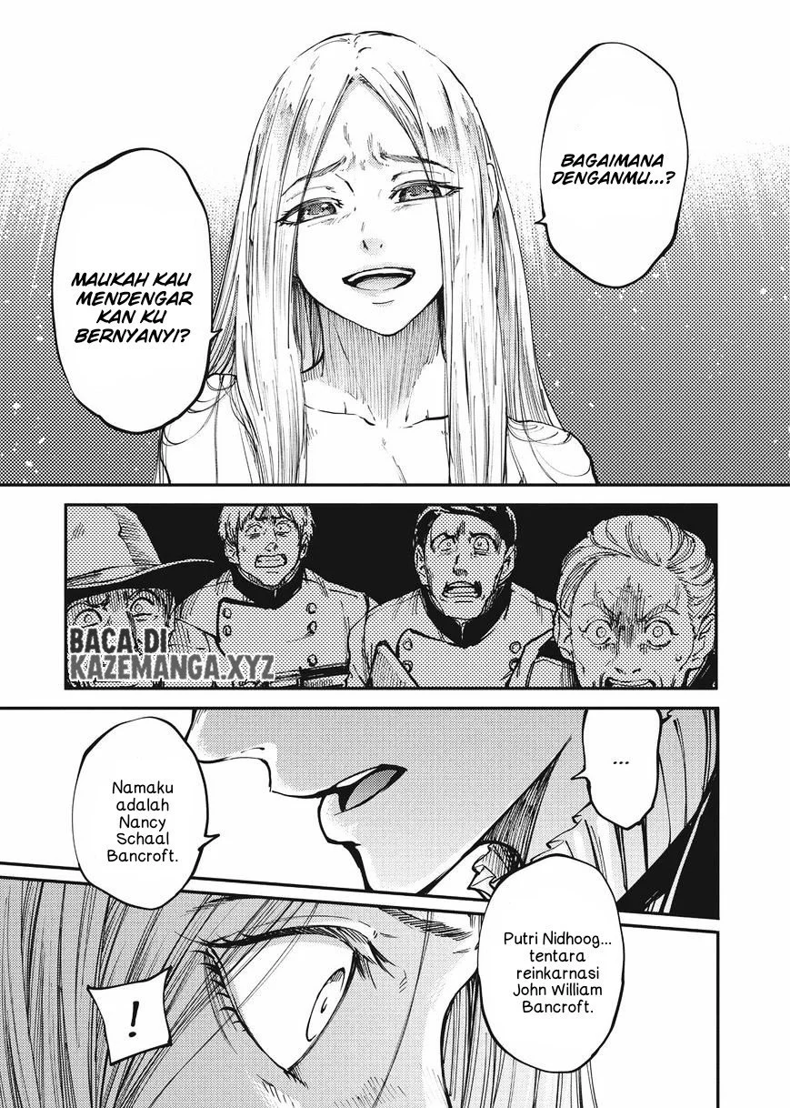 Chapter 15 - halaman 7