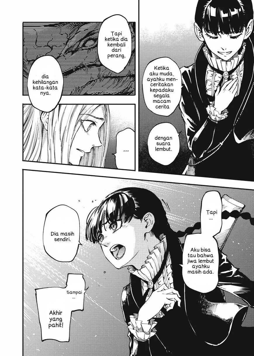 Chapter 15 - halaman 8