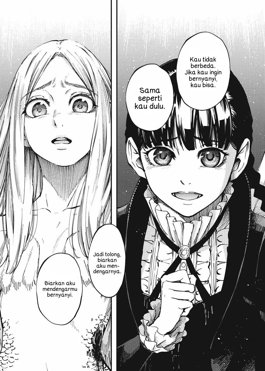 Chapter 15 - halaman 9