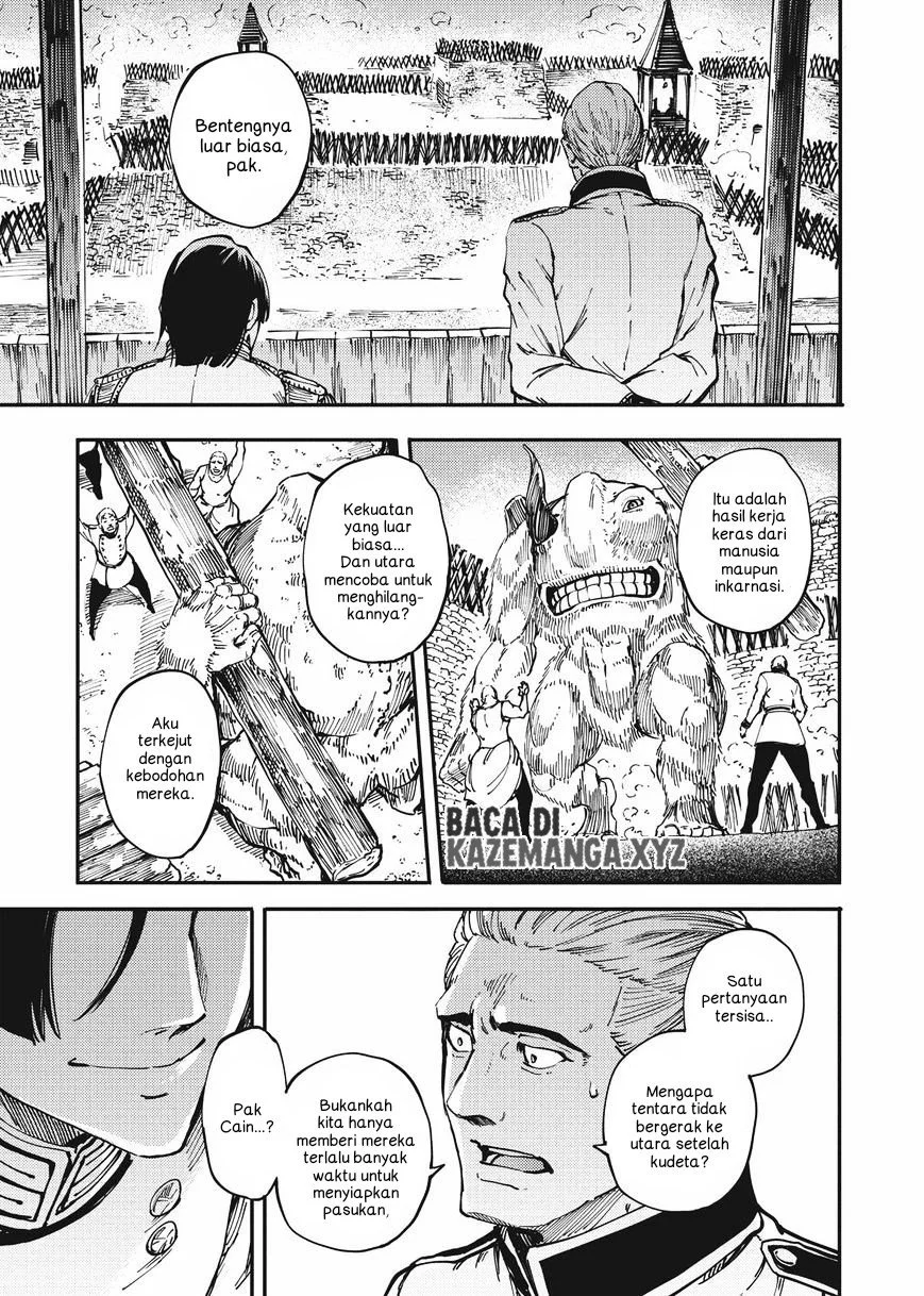 Chapter 16 - halaman 2