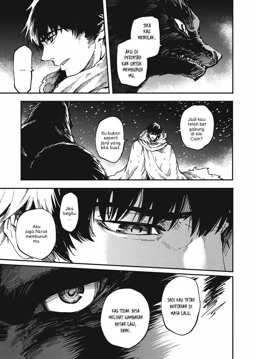 Chapter 16 - halaman 12