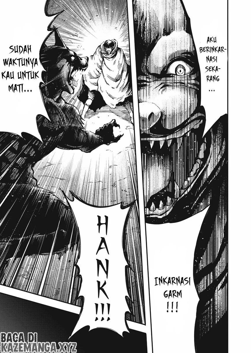 Chapter 16 - halaman 14
