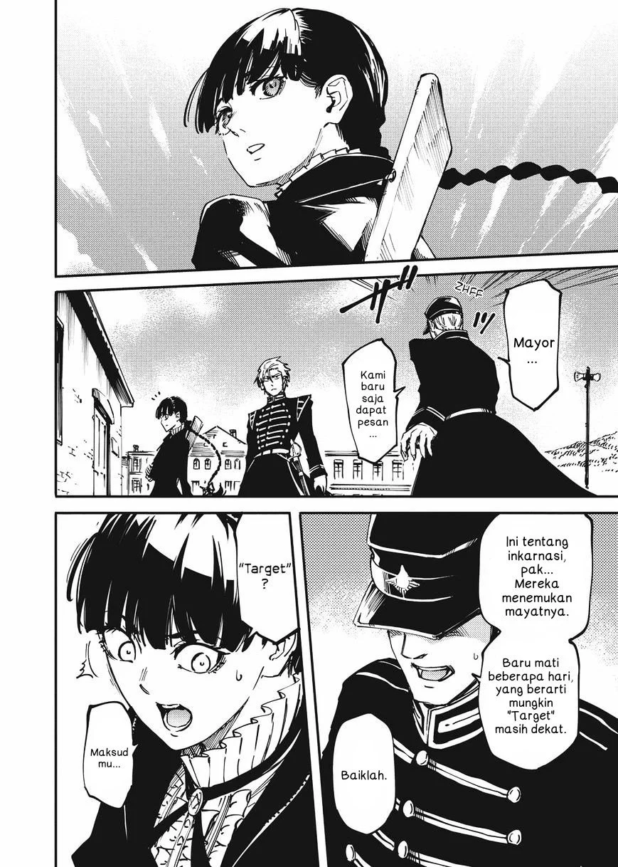 Chapter 16 - halaman 15