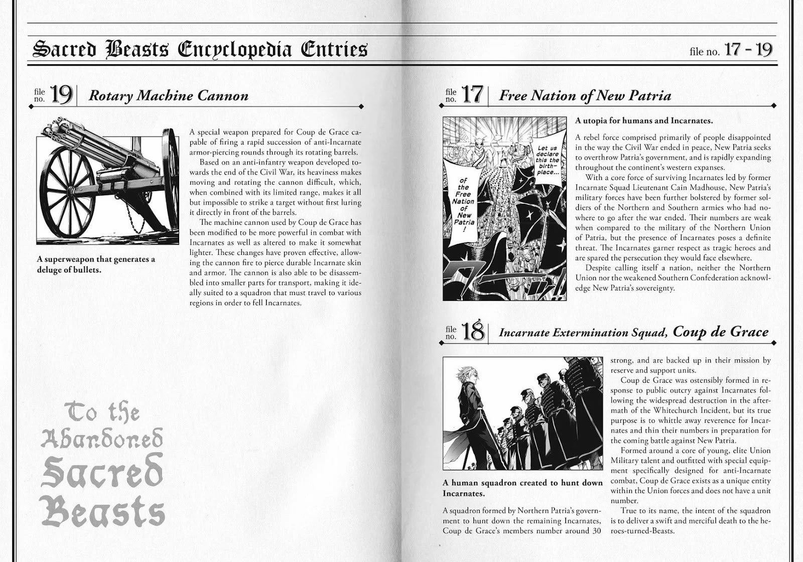 Chapter 16 - halaman 19
