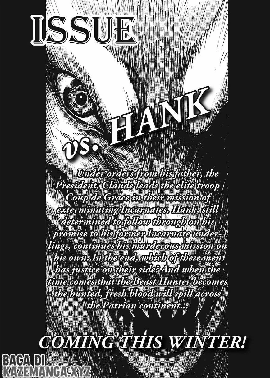 Chapter 16 - halaman 20