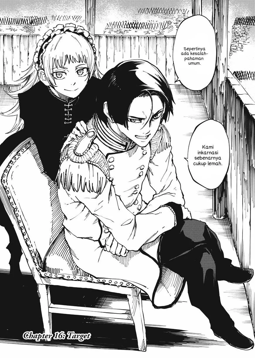 Chapter 16 - halaman 3