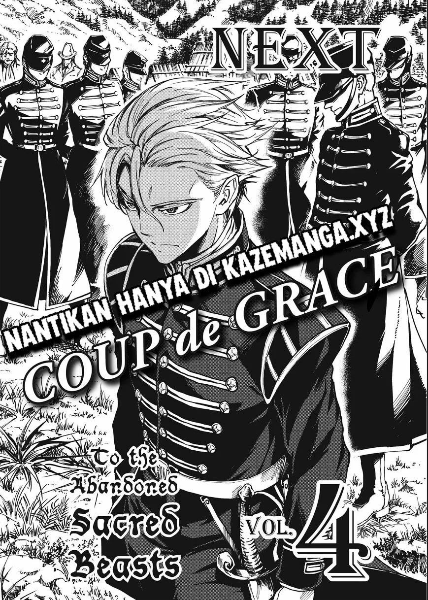 Chapter 16 - halaman 21