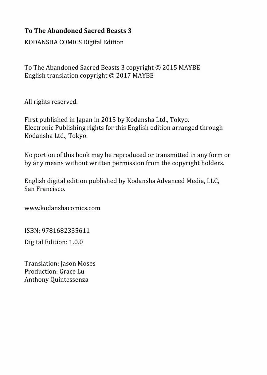 Chapter 16 - halaman 22
